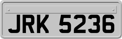 JRK5236