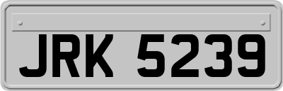 JRK5239