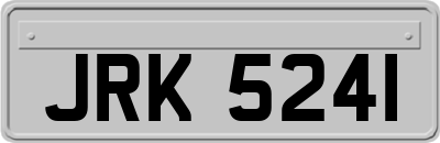 JRK5241