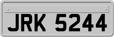 JRK5244