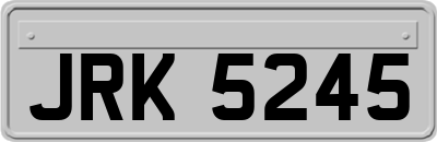 JRK5245