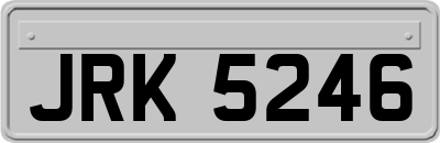 JRK5246