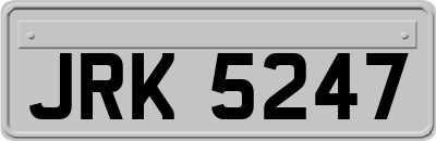 JRK5247