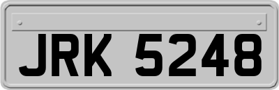 JRK5248