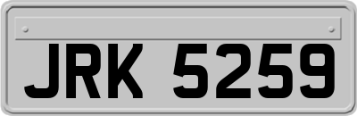 JRK5259
