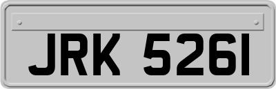 JRK5261