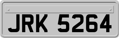 JRK5264