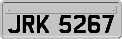 JRK5267