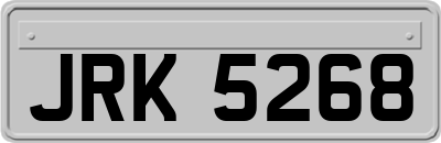 JRK5268