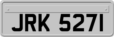 JRK5271