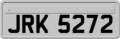 JRK5272