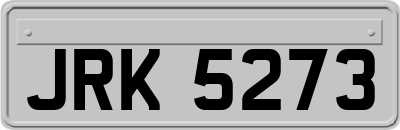 JRK5273