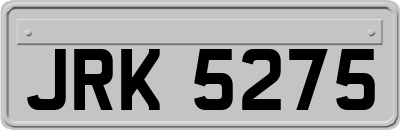 JRK5275