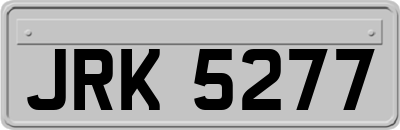 JRK5277
