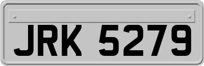 JRK5279