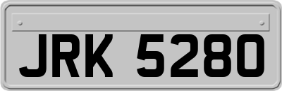 JRK5280