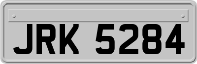 JRK5284