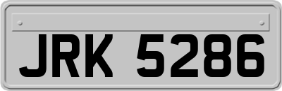 JRK5286