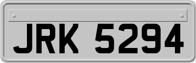 JRK5294