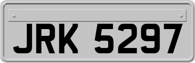 JRK5297