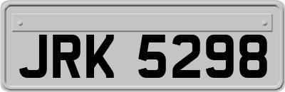 JRK5298