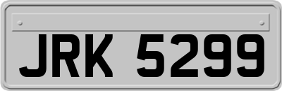 JRK5299