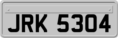 JRK5304