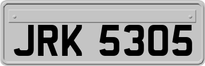 JRK5305