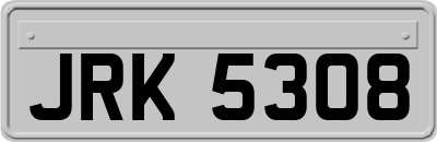 JRK5308