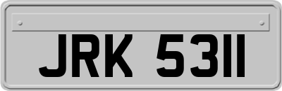 JRK5311