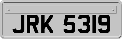 JRK5319