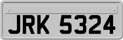 JRK5324