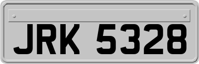 JRK5328