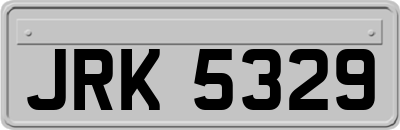 JRK5329