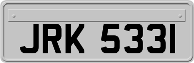 JRK5331