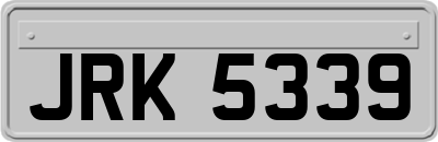 JRK5339
