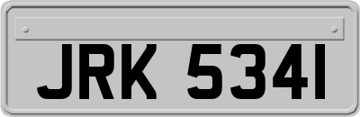 JRK5341