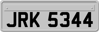JRK5344