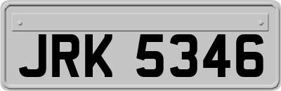 JRK5346