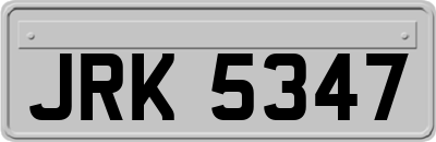 JRK5347