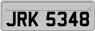 JRK5348