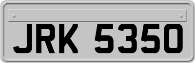 JRK5350