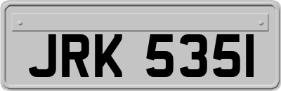 JRK5351