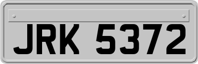 JRK5372