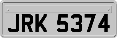 JRK5374