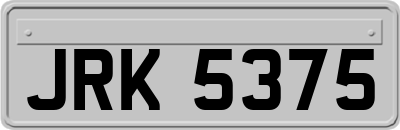 JRK5375