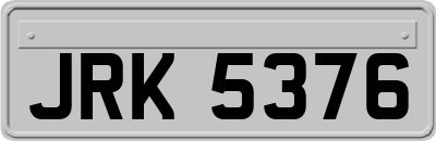 JRK5376