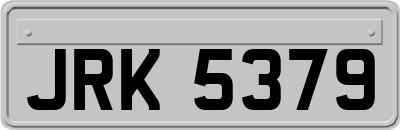 JRK5379