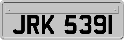 JRK5391