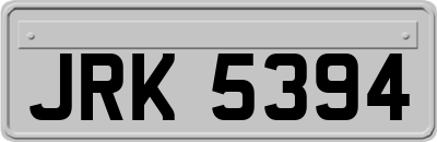 JRK5394